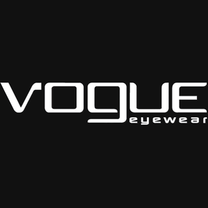 vogue-eyewear-profile